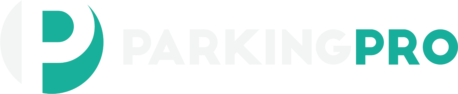 ParkingPro